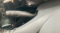 Vauxhall Corsa 1.2 SE 5dr Petrol Hatchback